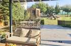 Vila 5 camere | American Village Pipera I 3Locuri de parcare - 45