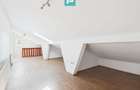 Casă renovată ultracentral | Str. Primăriei - 15