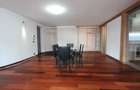 Apartament de închiriat în zona Piata Unirii