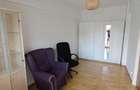 Inchiriez apartament 3 camere ultracentral cu garaj - 8