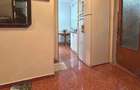 3 camere 1979 Pantelimon-Lidl - 6