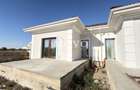 Comision 0% | Duplex cu 3 camere pe parter | Finisaje la alegere