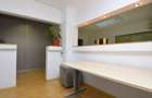 INCHIRIERE APARTAMENT 2 CAMERE 13 SEPTEMBRIE- PANDURI