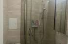 APARTAMENT 2 CAMERE | DOROBANTI - 5
