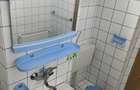 Apartament 3 camere | Centru Civic Mioveni - 8