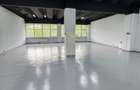 Spatiu Industrial | Pallady - 3