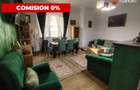 Apartament cu 2 camere de vanzare in Timisoara, zona Centrala - 3