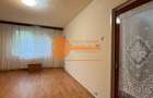 Apartament cu 2 camere in zona Crangasi -7minute de Metrou