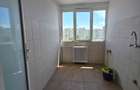 Apartament cu 2 camere de vanzare in zona Tineretului - Dimitrie Cantemir - 11