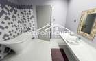 Vila cu arhitectura moderna, 6 camere, piscina, teren 1000mp, IANCU NICOLAE - 33