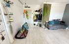 Apartament 2 camere | Constructie Noua | Cartier Borhanci - 6