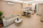 CORTINA NORTH/DISPONIBIL IMEDIAT/SUPERB/SPATII GENEROASE - 2