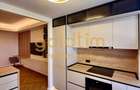 STUDIO PREMIUM | HERĂSTRĂU | TERASĂ / PARCARE | MOBILAT LUX - 11