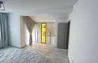 Casa-4-Camere-128mp-Curte440mp-Izvor-Tarlungeni-Brasov - 12