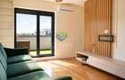 Apartament 4 camere | Arcadia Domenii | Ultimul etaj - 2