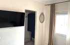 Apartament 3 camere 70mp Central finisat, mobilat si utilat modern  129.000eur - 6