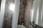 Garsoniera lux 40 mp, parcare inclusa, metrou Costin Georgian, decomandata - 6