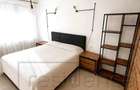 Pet friendly! Apartament modern 2 camere, Intre Lacuri, zona Iulius Mall+2 Parca - 3