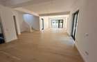 Tunari. Vile individuale 4 camere+curte - 5