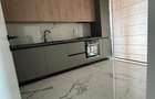 Apartament premium cu 2 camere - 7