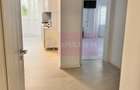 Vanzare apartament 3 camere Decebal, metrou, parking - 6
