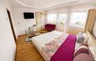 Afacere funcțională - Sală de Evenimente–Motel – Loc. Valea lui Mihai - 11
