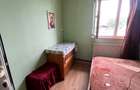 Apartamem 2 camere D, Alexandru cel Bun