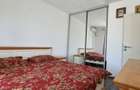 Ghidigeni- Parc- LIDL - 19