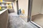 Ultimul apartament- 2Cam-Pallady- metrou Teclu-Finalizat-63mp-Centrala - 11