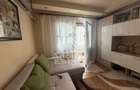 Apartament cu 3 camere de vânzare , etajul 2 , Zona Lipovei, Timisoara - 3