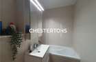 Apartament 2 camere decomandat  Tomis 3 Constanta - 9