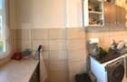 Apartament spațios, cu 3 camere, 62 mp, zona Gării - 11