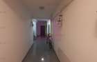 Super Apartament Vitan Mall