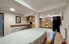 Vilă spațioasă în Hălchiu, teren 1.500 mp – facilități premium - 14