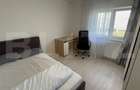 Apartament 4 camere, 85 mp, zona Zorilor