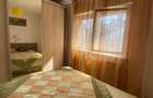 Apartament 2 camere, decomandat, 44 mp, Manastur - 4