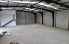 Showroom si Hale depozitare + birouri - 3