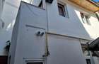 Hotel Boutique in centrul istoric al Brasovului , Comision 0% - 5