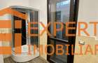 Casă de Vânzare Faleza Nord – Reyna | Complex Privat | Renovată - 18