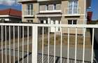 Duplex premium de vanzare, in Mosnita Noua