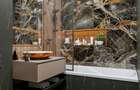 Apartament 2 Camere | 60 mp | Complex Comat Towers - 6