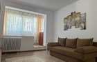 Apartament 2 camere de închiriat  - 1