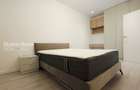 Vila  138 MP | Pipera- Mobexpert Homes | Curte + Parcare - 16