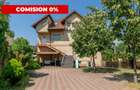 Apartament pe 2 nivele -  6 camere Gavana 3 + 309 mp curte proprie - 21