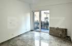 Penthouse cu 2 camere, 152 mp, complex Freya - 4