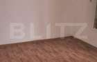 Casa de inchiriat, 2 camere, 99 mp, teren 1325 mp, zona Unirea - 3