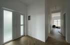 Duplex pe parter 4 camere separat prin dressing - Urseni - 7