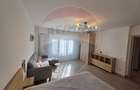 Apartament cu 1 camere de închiriat în zona Iancului - 3