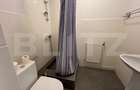 Spațiu versatil, 20 mp, zonă București/ Fabricii - 3