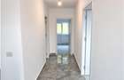 Intabulata!Casa Valea Lupului,4 camere,2 Bai,Teren 600mp,Asfalt - 8